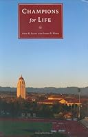 Champions for Life 0976044730 Book Cover