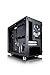 Fractal Design Define Nano S - Window - Caja de Ordenador (ITX-Tower,...