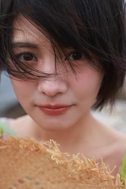 マリー様♡専用♡「あなたを殺す旅 」Blu-ray特典付き&おまとめ Amazon.co.jp 最新リリース: undefined の新着ランキングです。