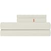 Product Photo 8