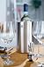 ZWILLING Sommelier Weinkühler, Doppelwandig, Rostfreier Edelstahl, Silber