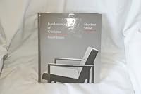 Fundamentals of guidance 0395297125 Book Cover