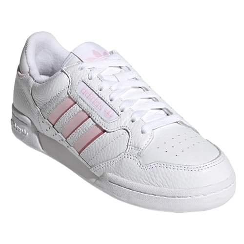 adidas Women's Continental 80 Sneakers2