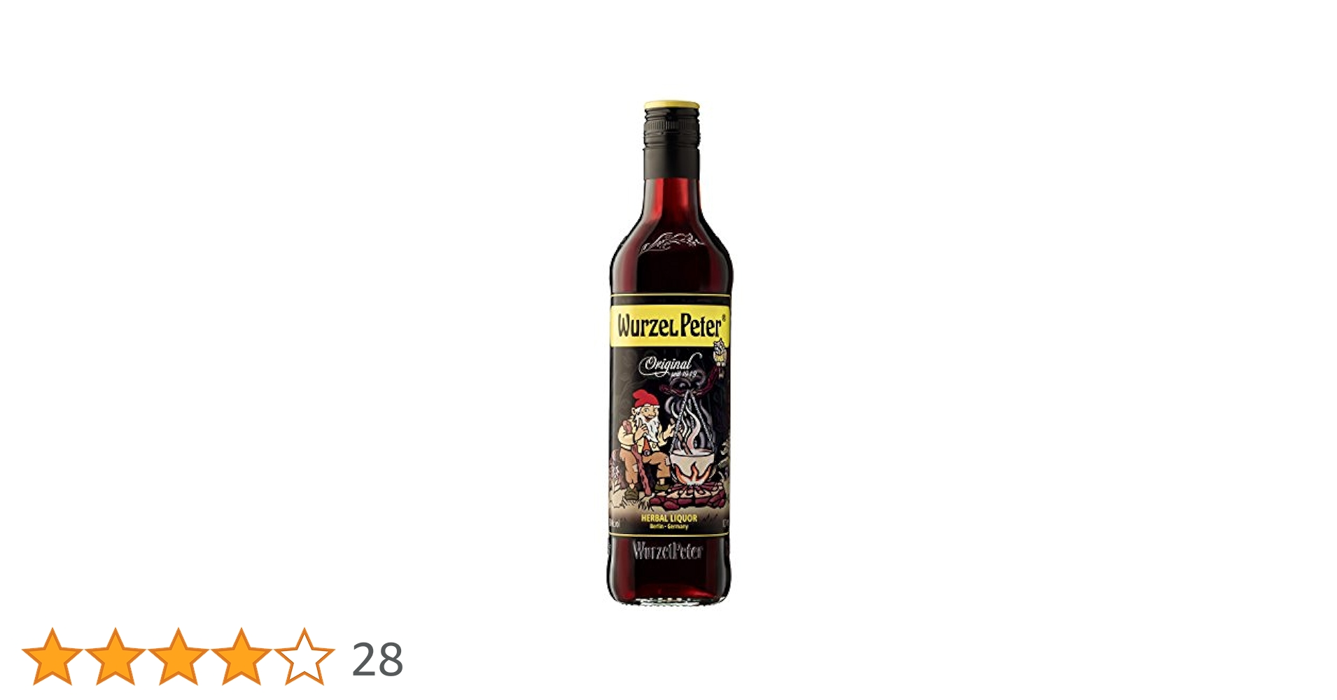リキュール700ml×5本セット 和リキュール｜ アサヒ 濃醇梅酒 10度 瓶 180ml 24本 1ケース