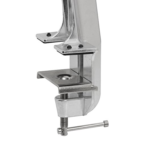 Johnny Apple Sauce Maker Model 250 Food Strainer #TOP5