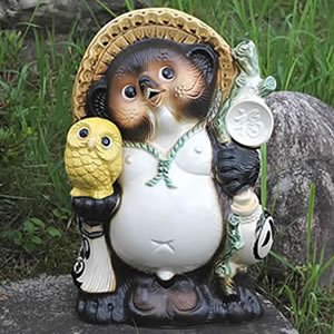 My 13ӂ낤K(F) 炫nJ`pbP[W MyĂ  炫₫ ʂ ^kL u u  N i Mtg ta-0077 (ӂ낤)