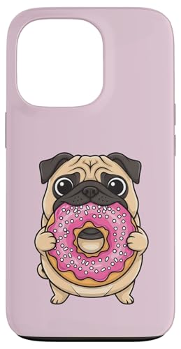 sÑh[ic̃fU[gfUĈ킢pOB X}zP[X iPhone 13 Pro p