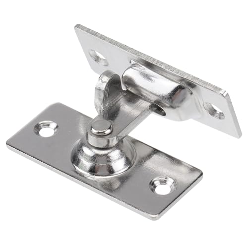 WOONEKY XeX phAb` {g bN XCh hƗp OΉ ȒPt ƗpVo[