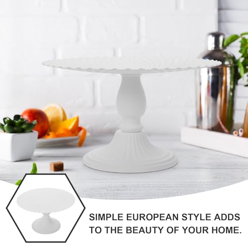 Plateau à fruits design multifonction pour décoration de table de cuisine