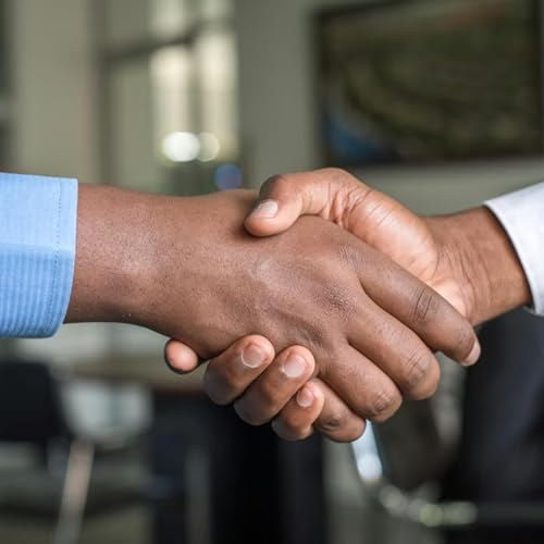 Jobs market stumbles as unemployment hits 4.5%
