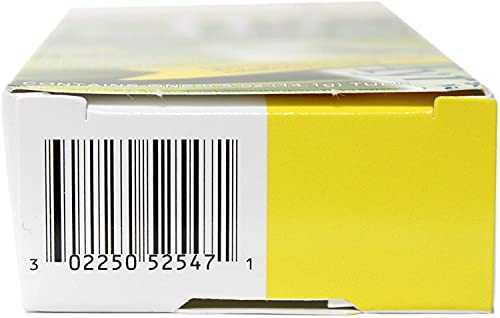 Ayr Saline Nasal Gel With Soothing Aloe, 0.5 Ounce (Pack Of 2) #TOP4