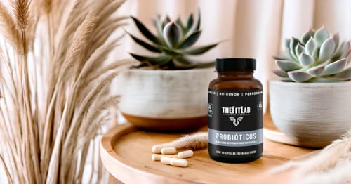 Vitamínicos, Imagen adicional