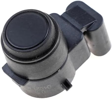 Reversing Radar Kit PDC Parking Sensor for E81 E82 E88 E90 E91 E92 (1pc) image 3