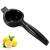 Citrus Juicer, TOKANI Orange Juicer with Premium Zinc Alloy Material Strong and Durable Professional...