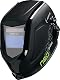 Optrel Schweißhelm neo P550 O mit EN 379 DIN 4/9-13