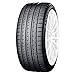 Produktbild Yokohama Advan Sport (V105) XL RPB - 255/30R20 92Y - Sommerreifen