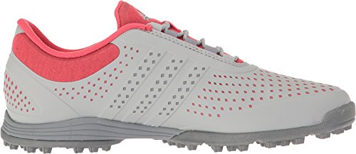 Image of adidas Women's Adipure Sport Golf Shoes