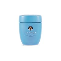 Vista 1 de Tatcha: El esmalte de arroz. Exfoliante diario no abrasivo