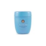 Tatcha: The Rice Polish Calming. Daily Non-Abrasive Exfoliator for Sensitive Skin and Eczema, 60 grams | 2.1 oz