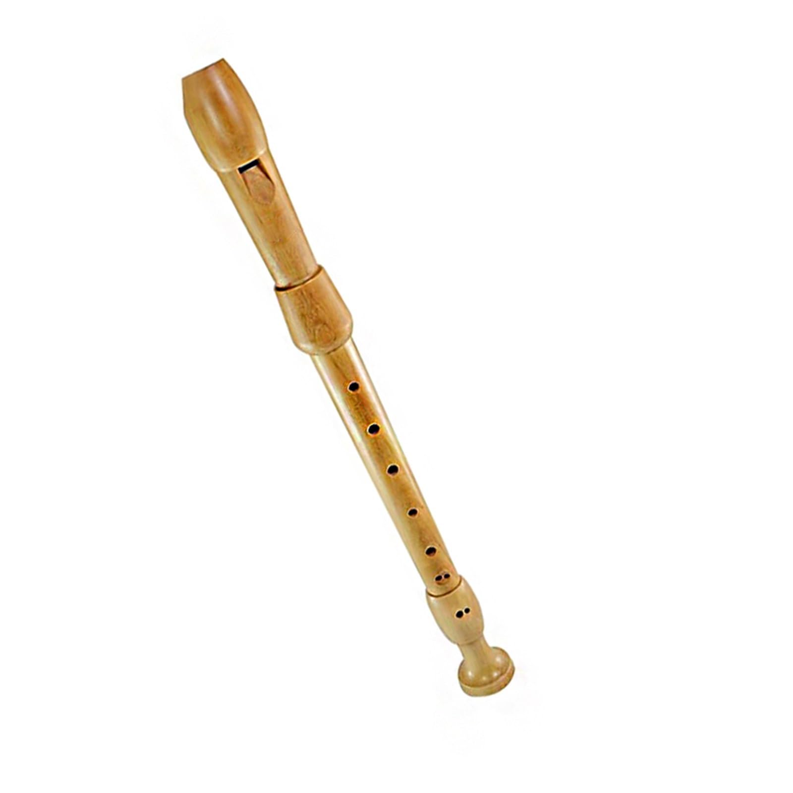 Altklarinette 8-Loch 8-Loch-Schüler Verwenden Eine Blockflöte In Professioneller Spielqualität Aus Vollholz Tenorflöte