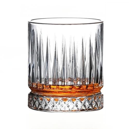 IWEJ ECXL[OX 4 Zbg G ^Cv NX^ 200/300/350ml bNX^C H@Ή  KX pϔt ̓Eav[g (G)