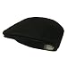 Men's Knitted Ivy Newsboy Cap Hat