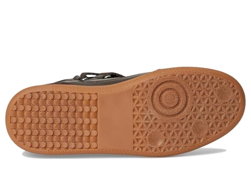 Image of Steve Madden Women's Mustang