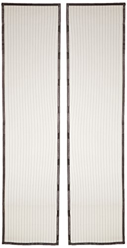 Preisvergleich Produktbild Ideas In Motion MSD-12-2715 Tür, magnetisch