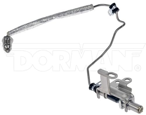 Dorman 904-436 Hydrocarbon Injector #TOP2