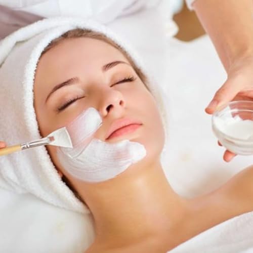 Glow Like Never Before: Custom Facial Treatments in Port Moody