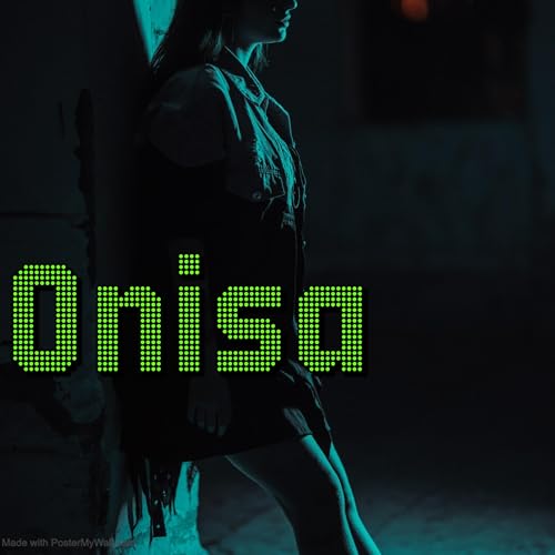 ONISA