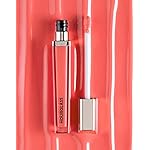 HOURGLASS Unreal High Shine Volumizing Lip Gloss - Image 3