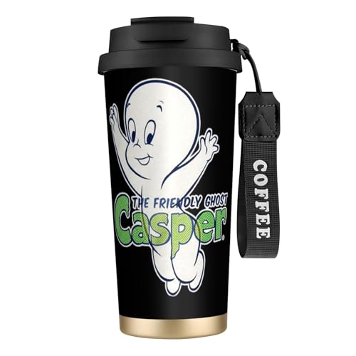 タンブラー コーヒー 水筒 ステンレス ボトル 魔法瓶 オフィス マグカップ カフェマグ 車用 マグボトル 真空断熱 保温 保冷 ふた付き 直飲み 広口 漏れない 二重構造 持ち運び 500ml