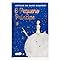 O Pequeno Príncipe – Edição de luxo com capa dura almofadada e aquarelas originais do autor