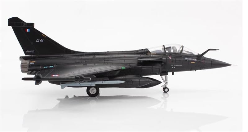 その他 Rafale Multirole Combat Fighter 1/72 その他 Rafale Multirole Combat Fighter 1/72 Nsmodel 1:72