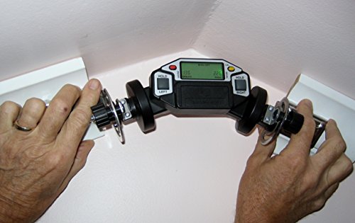 Transportador para molduras y recortes CJ4000 miniatura 1