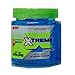 Wet Line Xtreme Professional Styling Gel, 8.8 Ounce