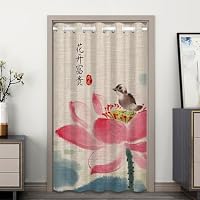 花籠アコーディオンカーテン Amazon｜YQkasj アコーディオンカーテン 間仕切り カーテン ロング