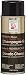 Design Master DSM242 Premium Metals 11oz Champagne Gold