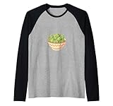 Froggy and Food Funny Creations