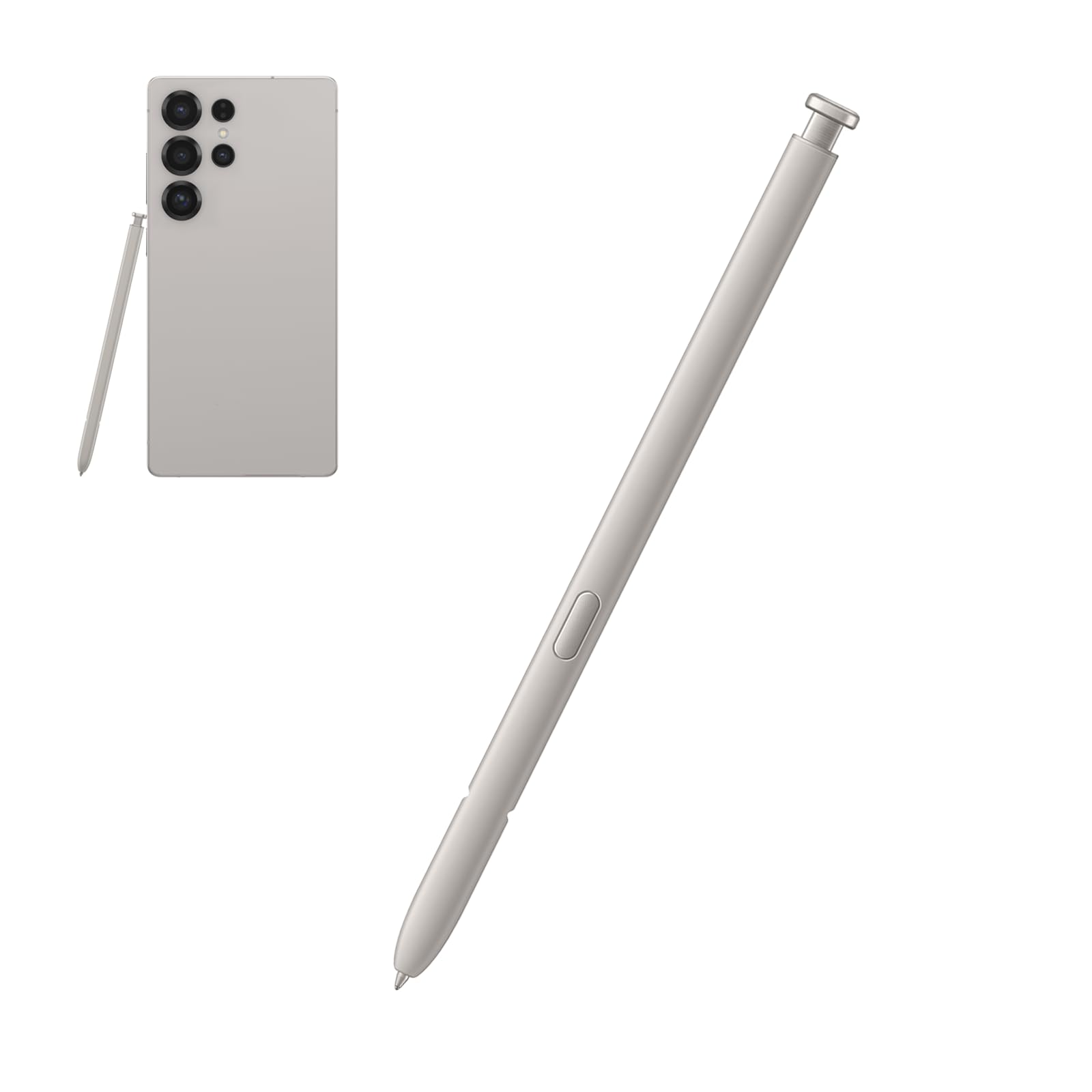 Amazon.co.jp: S25 Ultra S ペン交換用 Samsung Galaxy S25 Ultra