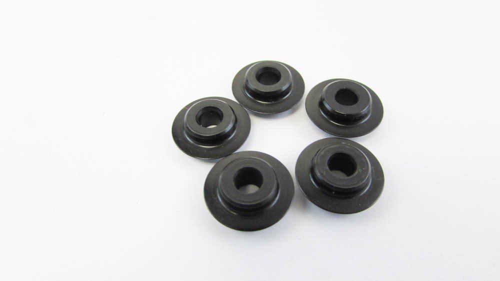 Replacement Cutting Wheels - cutter wheels for stainless 274fb 321fb