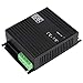 Produktbild Generatorladegerät, 12V / 24V 4A Intelligentes Batterieladegerät Derv Generator-Batterieladegerät mit LE 20~600Hz Arbeitsspannung AC80~275V