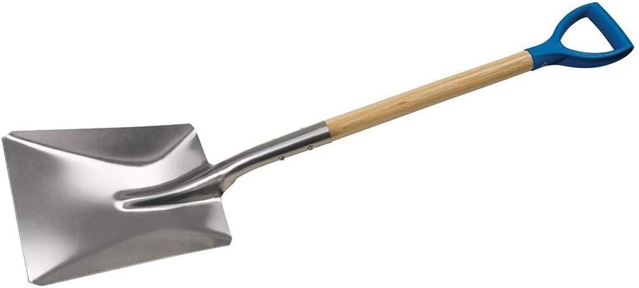 Costume Da Bagno Arena B/B/W Kitties Jr - Slip Bambini Ragazzi, 100% Poliestere - Foto 9