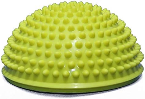 Power Pod Softball Training Aid Pitching Gear Pitch Equipment Trainer