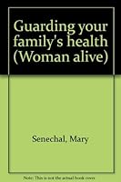 Guarding your family's health 8440008082 Book Cover