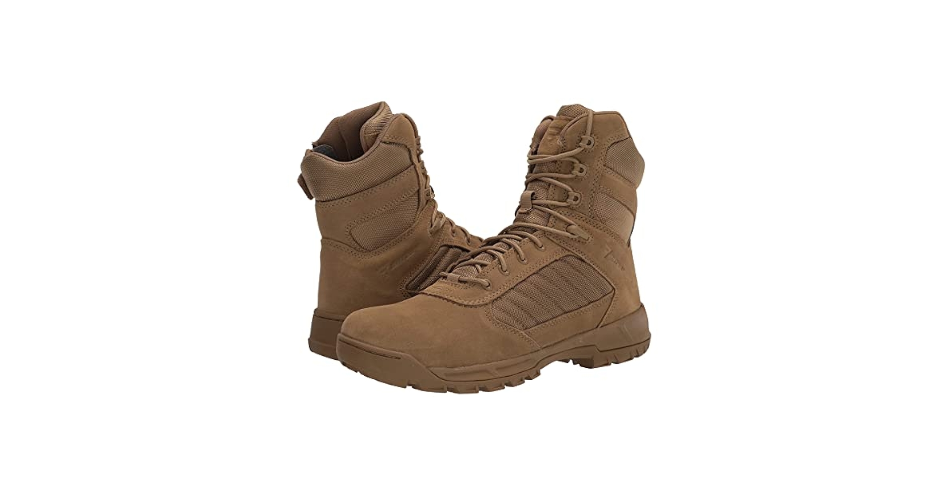 Amazon.com: Bates Men's Sport 2 Military and Tactical Boot
