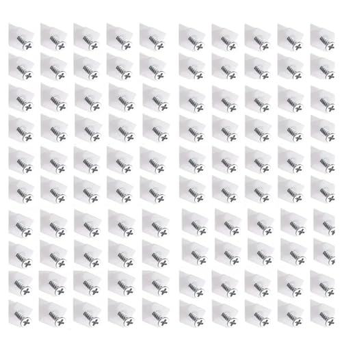 �����o���p�E�F�b�W�i�l�W�t���j�ꕔ�T�|�[�g�p�v���X�`�b�N�C���L���r�l�b�g�{�I�A���O���R�[�h�u??���P�b�g�t�@�X�i�[