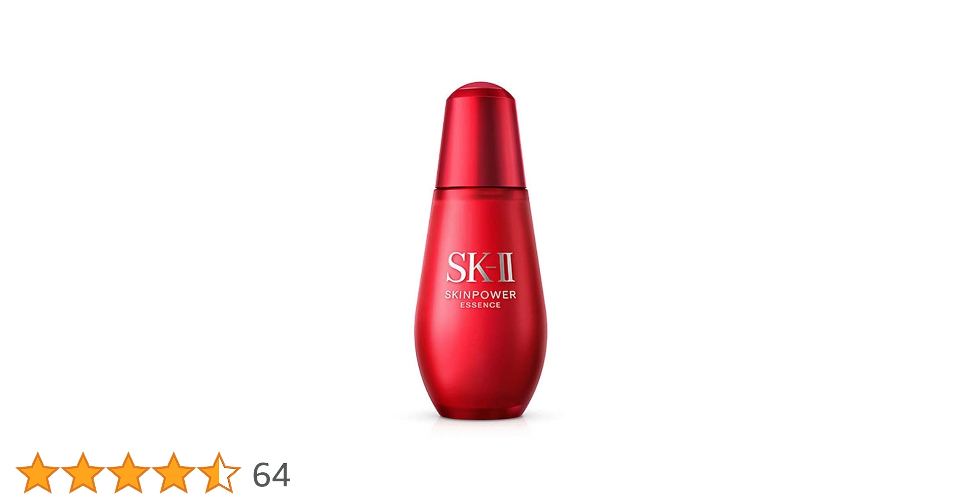 エスケーツー SK-II スキンパワー エッセンス 75ml (083361) SK-II エスケーツー スキンパワー エッセンス 75ml (083361
