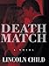 Death Match
